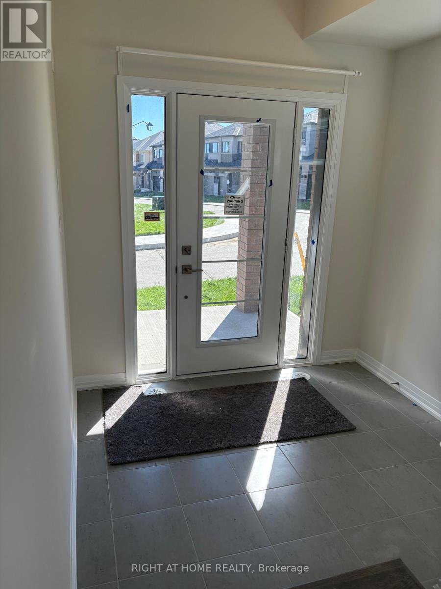 660 Colborne St Street W, Brantford, Ontario  N3T 0Y7 - Photo 5 - X14109770