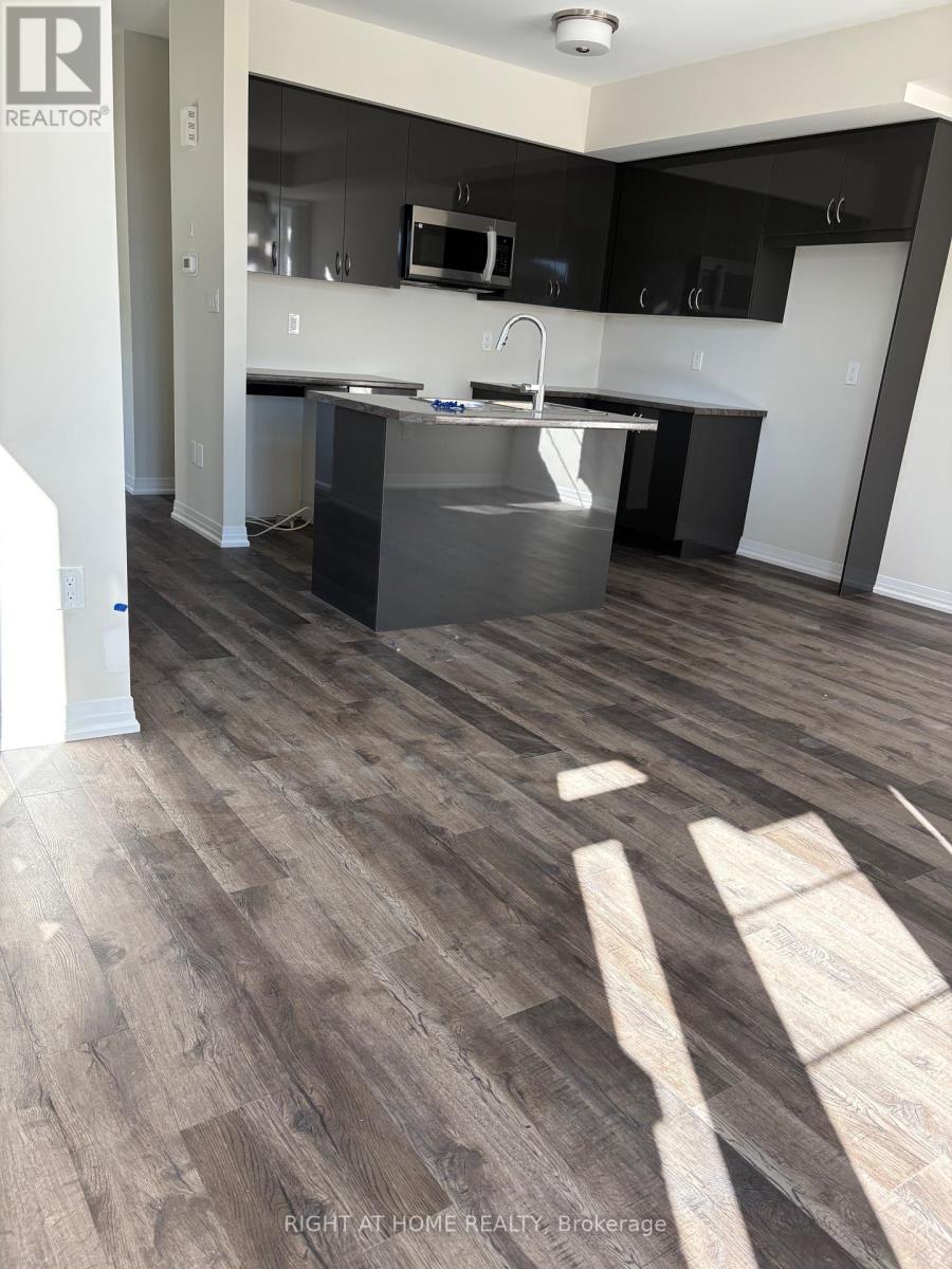 660 Colborne St Street W, Brantford, Ontario  N3T 0Y7 - Photo 6 - X14109770