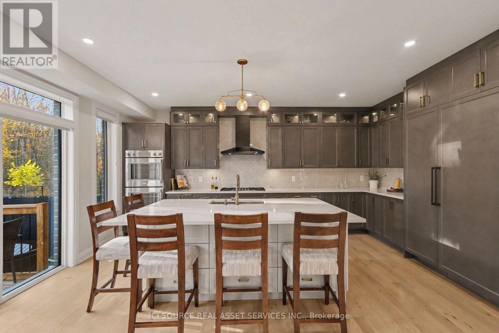 835 Companion Crescent, Ottawa, Ontario  K4M 0X1 - Photo 12 - X14109772