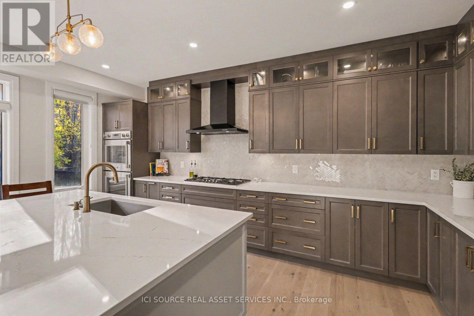 835 Companion Crescent, Ottawa, Ontario  K4M 0X1 - Photo 15 - X14109772