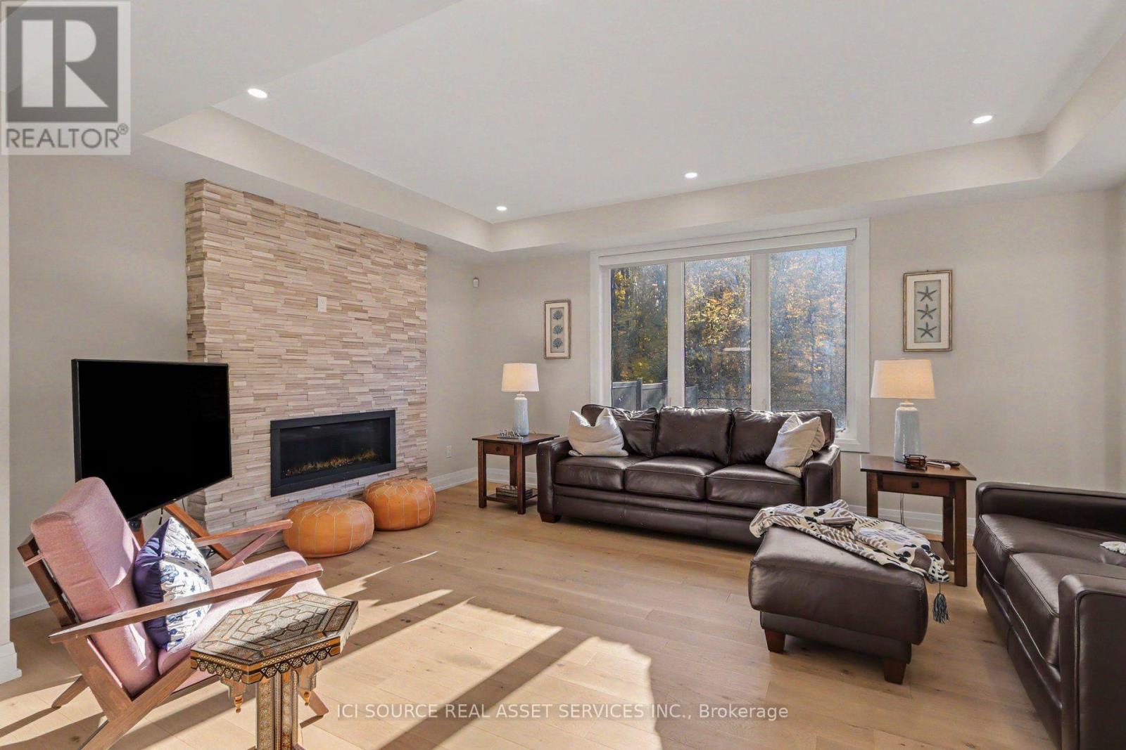 835 Companion Crescent, Ottawa, Ontario  K4M 0X1 - Photo 16 - X14109772