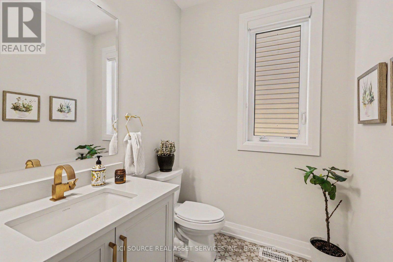 835 Companion Crescent, Ottawa, Ontario  K4M 0X1 - Photo 17 - X14109772