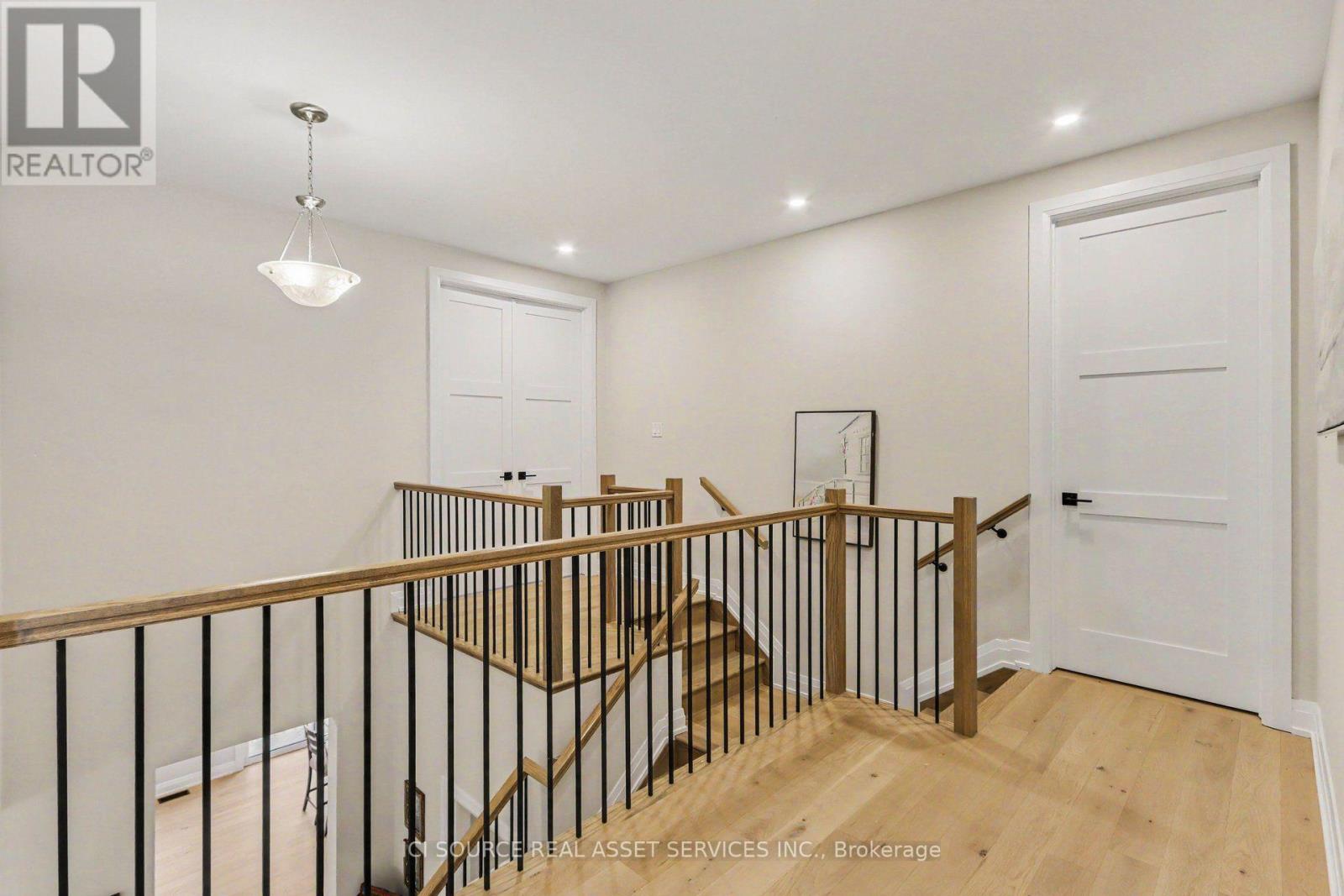 835 Companion Crescent, Ottawa, Ontario  K4M 0X1 - Photo 18 - X14109772