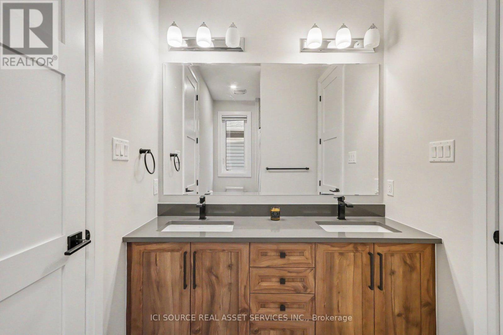 835 Companion Crescent, Ottawa, Ontario  K4M 0X1 - Photo 27 - X14109772