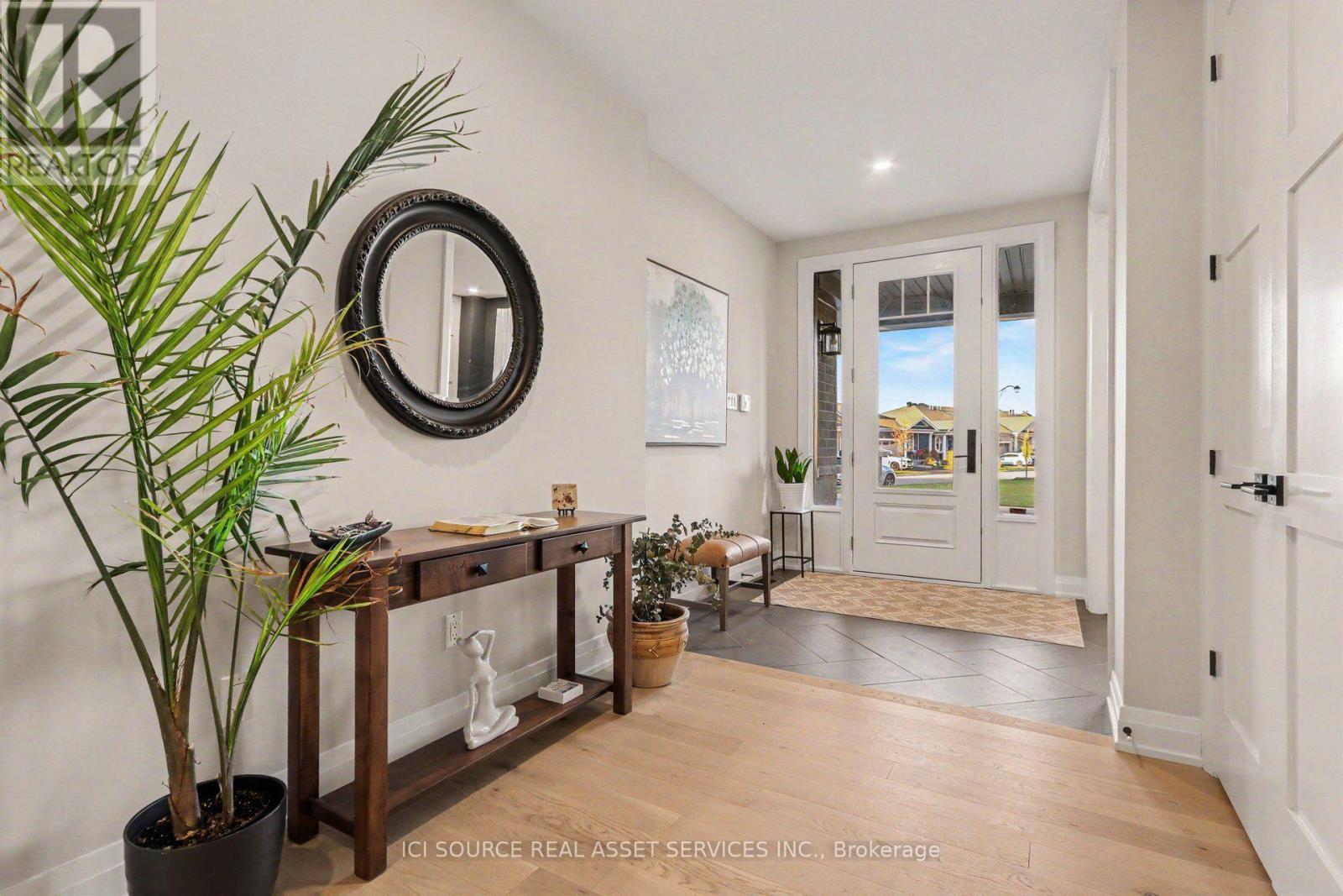 835 Companion Crescent, Ottawa, Ontario  K4M 0X1 - Photo 3 - X14109772