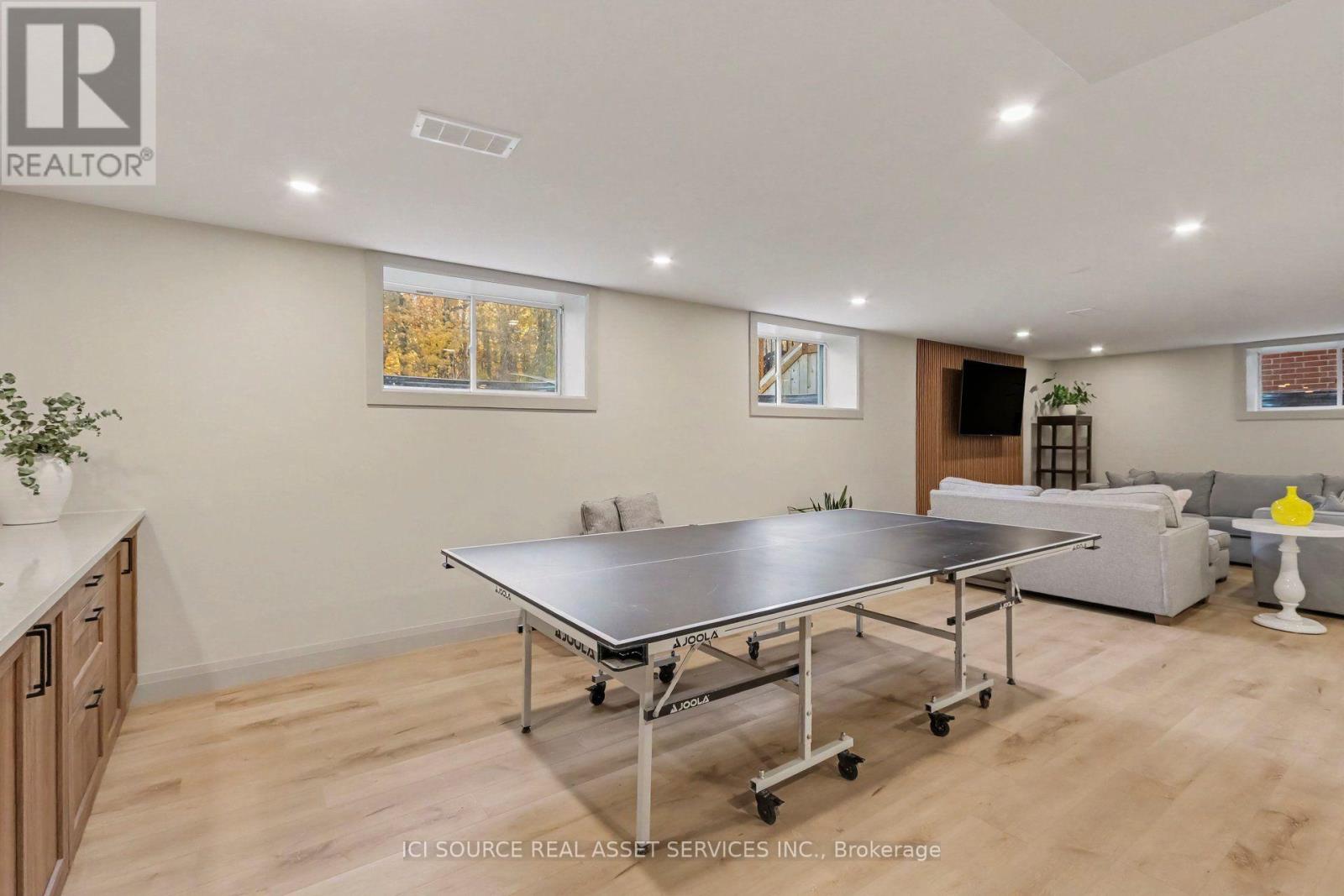 835 Companion Crescent, Ottawa, Ontario  K4M 0X1 - Photo 31 - X14109772