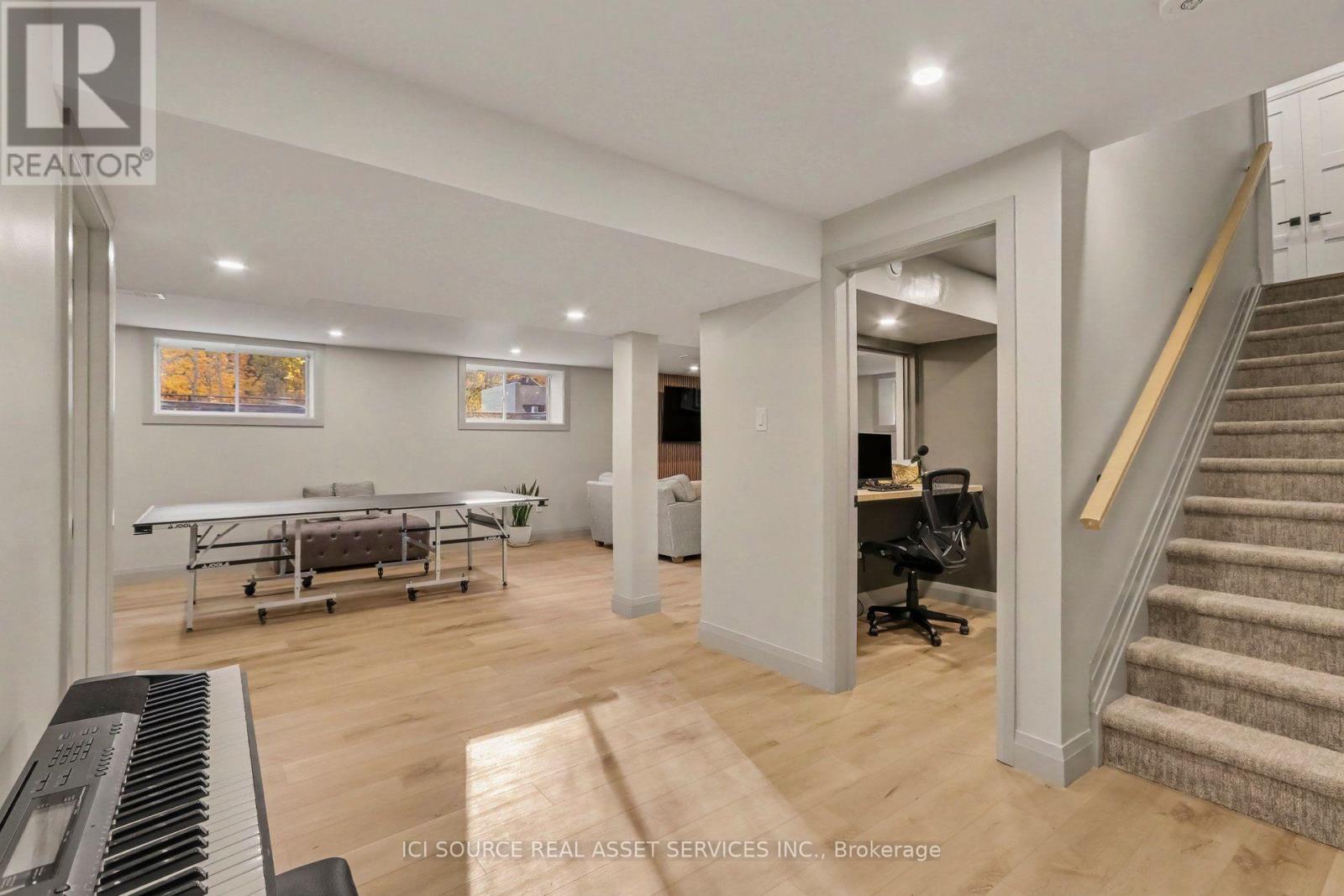 835 Companion Crescent, Ottawa, Ontario  K4M 0X1 - Photo 32 - X14109772