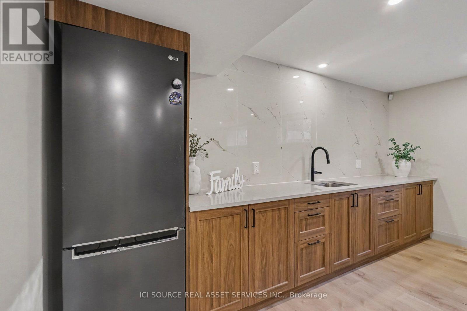 835 Companion Crescent, Ottawa, Ontario  K4M 0X1 - Photo 34 - X14109772
