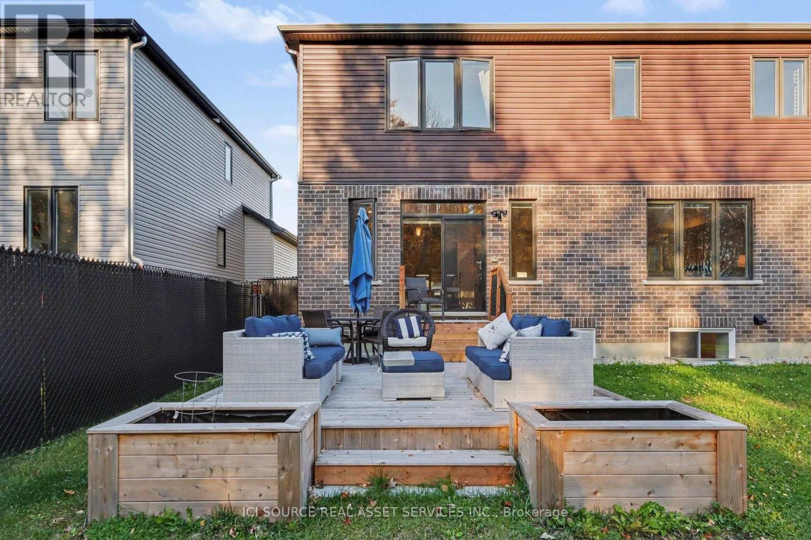 835 Companion Crescent, Ottawa, Ontario  K4M 0X1 - Photo 37 - X14109772