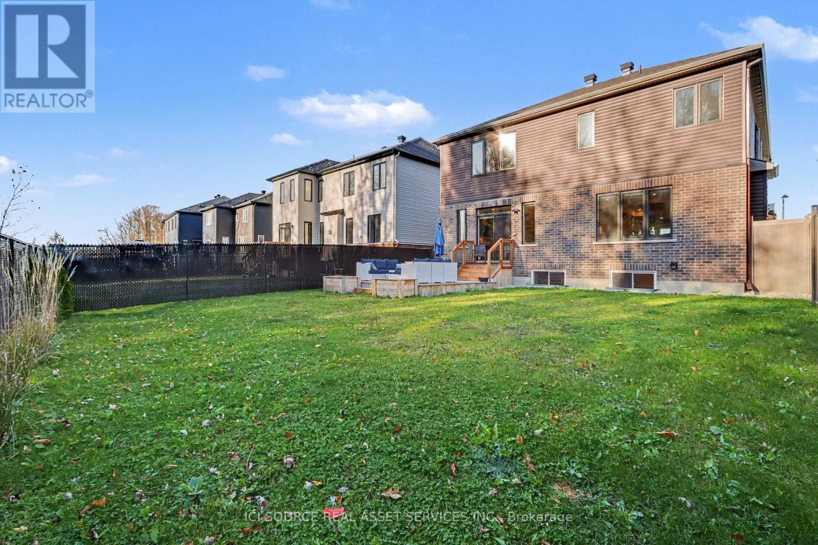 835 Companion Crescent, Ottawa, Ontario  K4M 0X1 - Photo 38 - X14109772