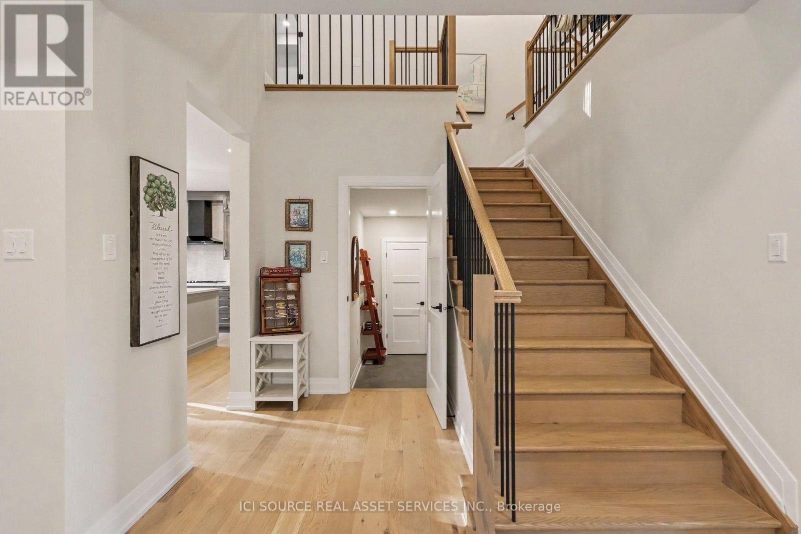 835 Companion Crescent, Ottawa, Ontario  K4M 0X1 - Photo 5 - X14109772