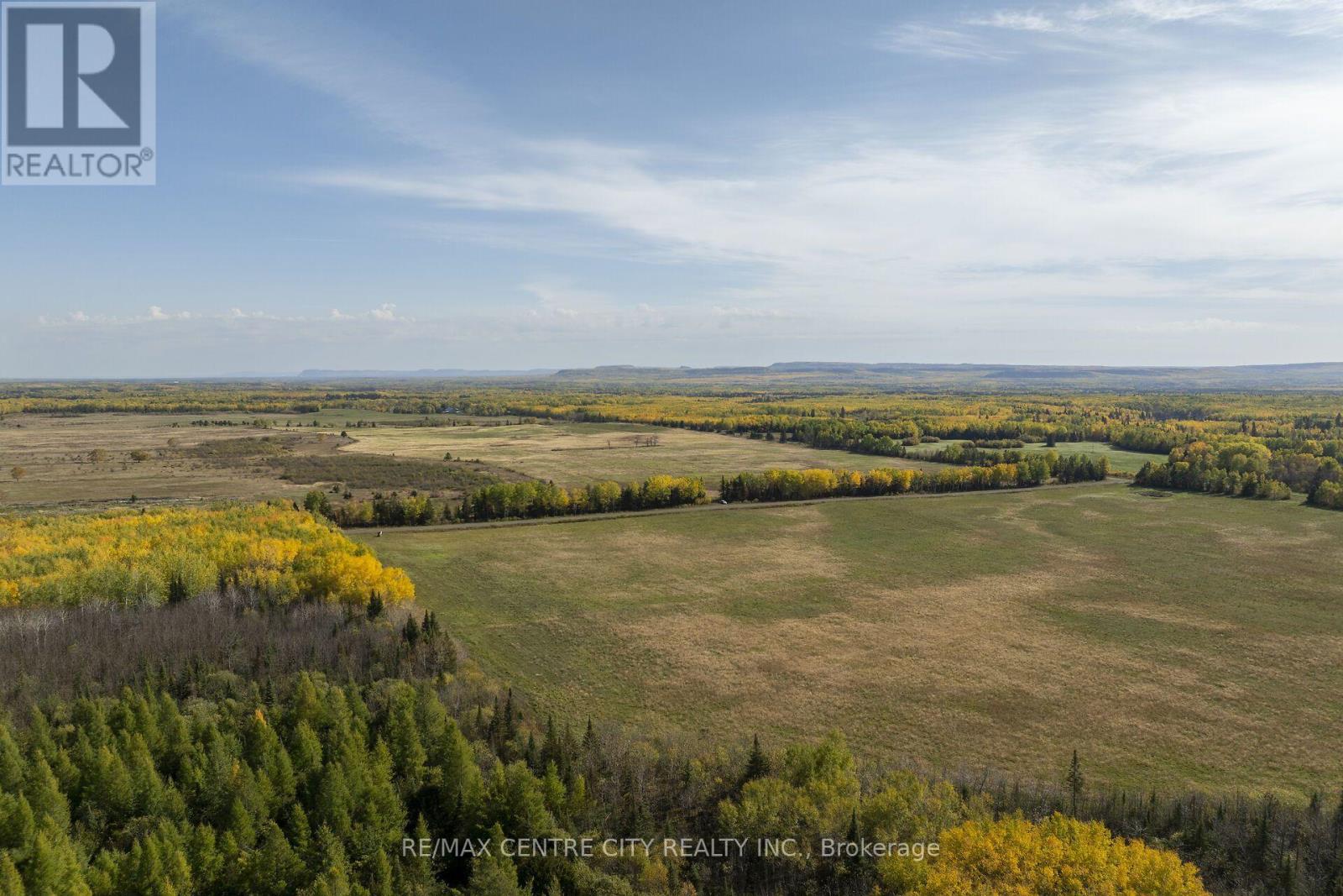 98 Whittaker Road, O'connor, Ontario  P0T 1W0 - Photo 12 - X14085132