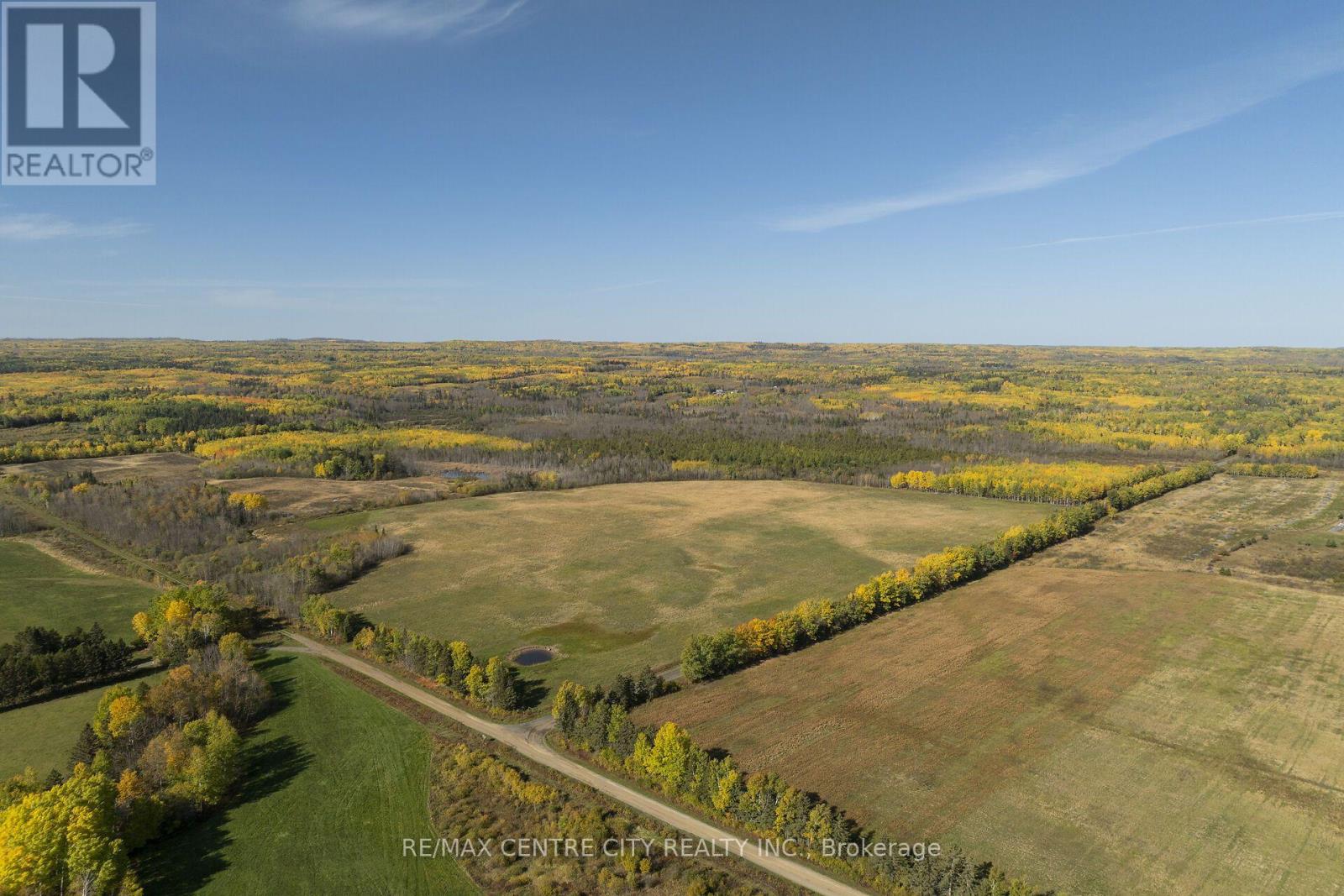 98 Whittaker Road, O'connor, Ontario  P0T 1W0 - Photo 15 - X14085132