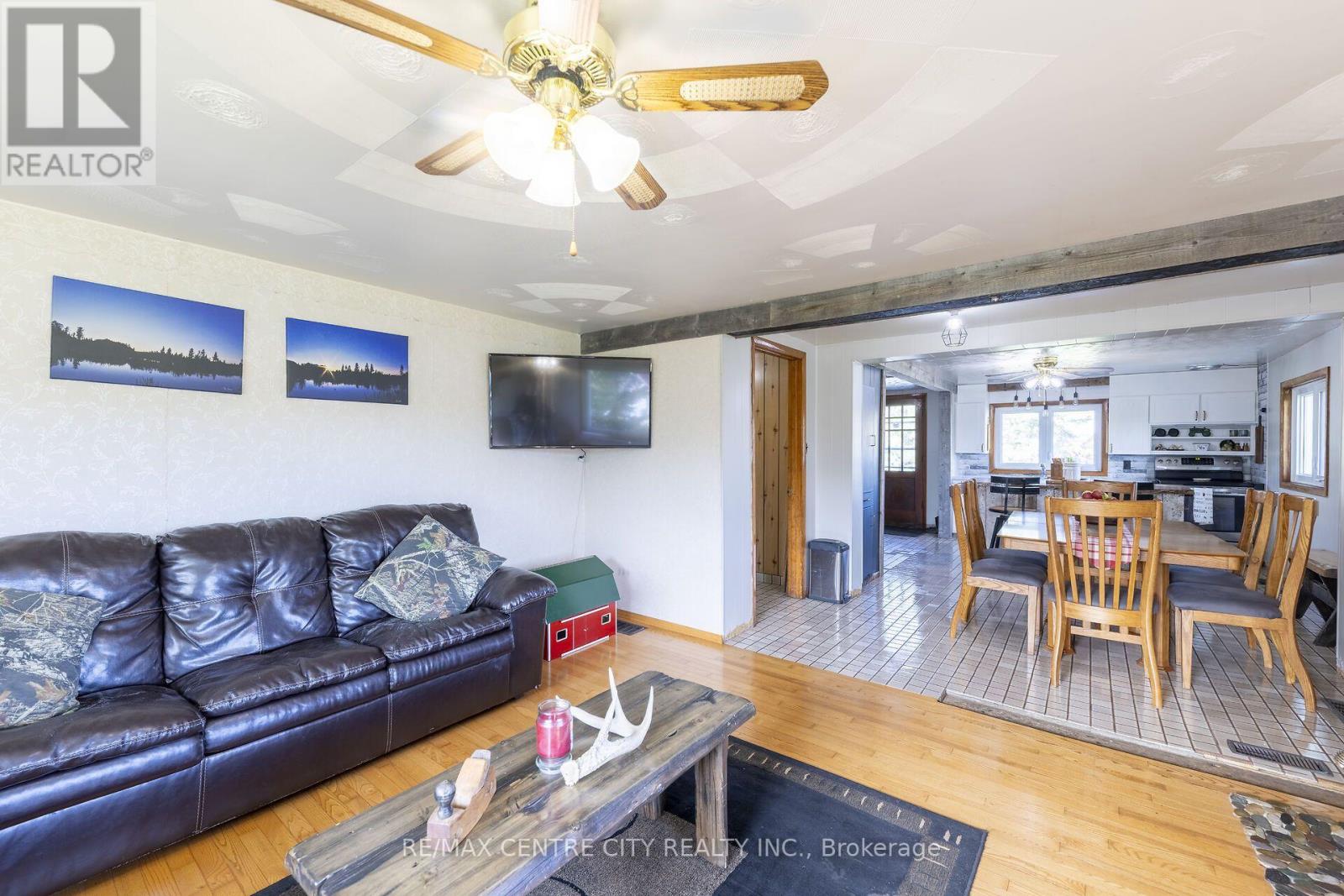 98 Whittaker Road, O'connor, Ontario  P0T 1W0 - Photo 31 - X14085132