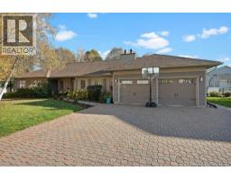 18 Country Club Road, Riverview, New Brunswick