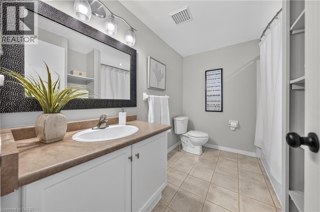 50 Calvin Court, Cambridge, Ontario  N3C 4J5 - Photo 28 - 40864579