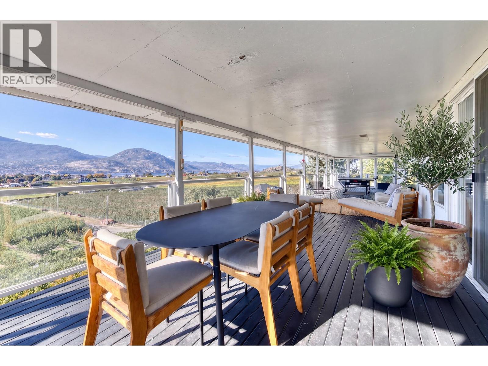 398 Upper Bench Road S, Penticton, British Columbia  V2A 8S9 - Photo 14 - 10402815
