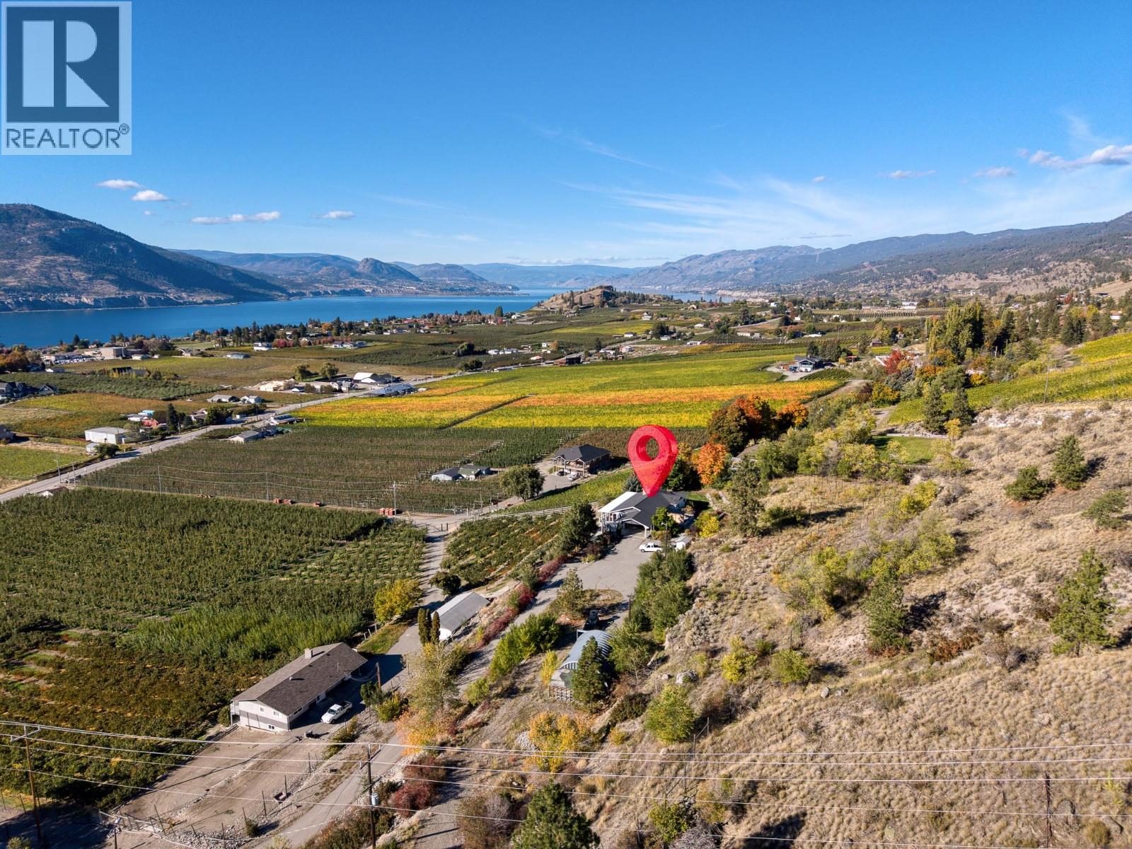 398 Upper Bench Road S, Penticton, British Columbia  V2A 8S9 - Photo 45 - 10402815