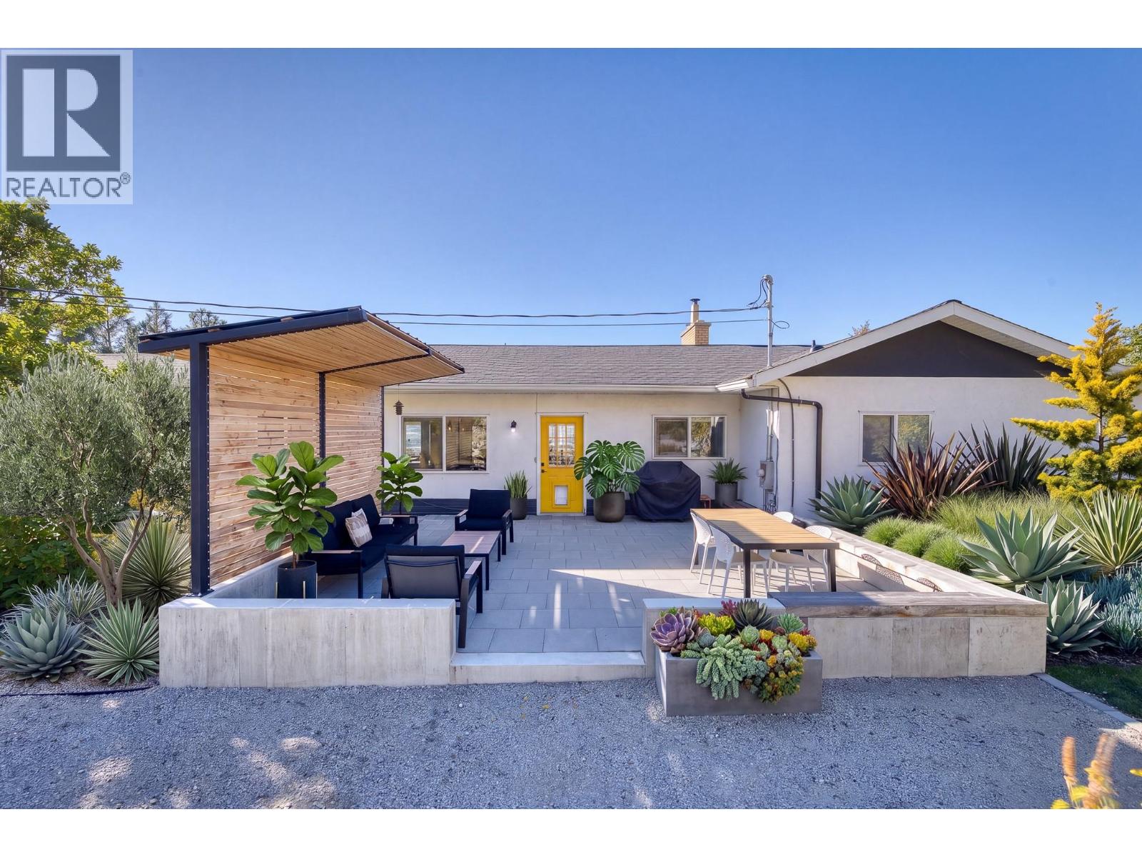 398 Upper Bench Road S, Penticton, British Columbia  V2A 8S9 - Photo 40 - 10402815