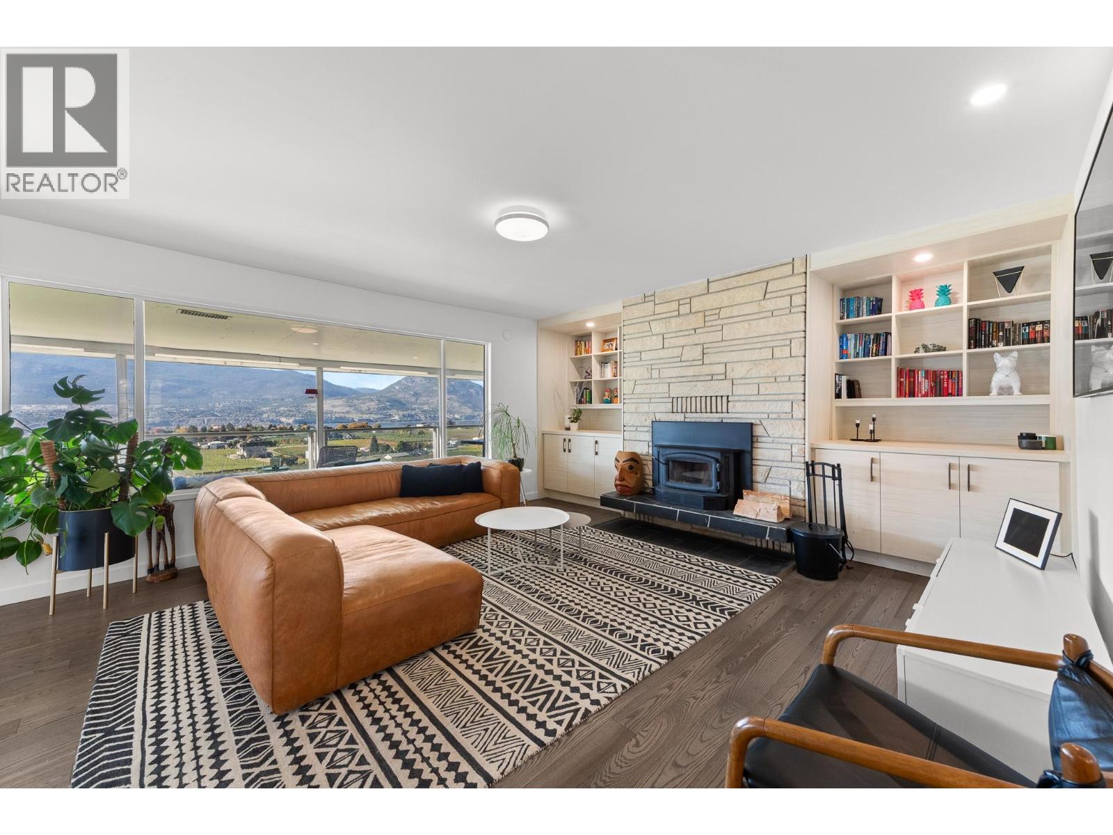 398 Upper Bench Road S, Penticton, British Columbia  V2A 8S9 - Photo 11 - 10402815