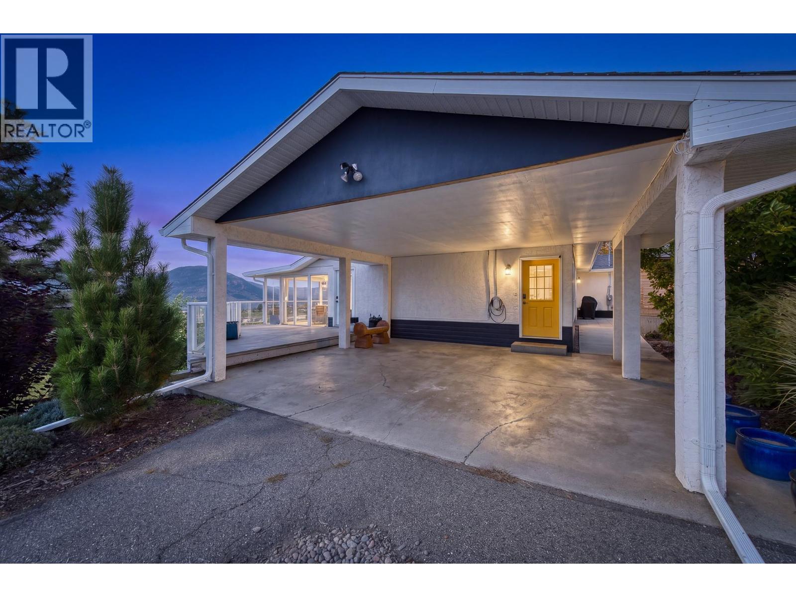 398 Upper Bench Road S, Penticton, British Columbia  V2A 8S9 - Photo 54 - 10402815