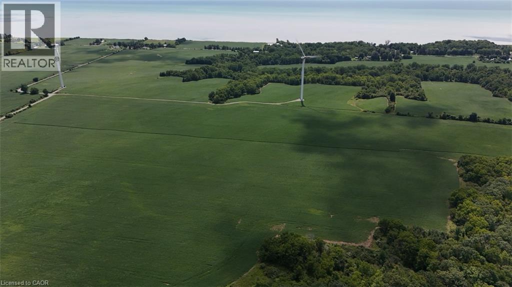 N/a 8th Concession Rd Enr Road, Port Rowan, Ontario  N0E 1M0 - Photo 4 - 40872192