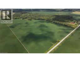N/A 8TH CONCESSION RD ENR Road, Port Rowan, Ontario