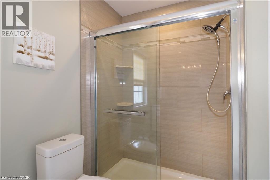 67 Bloomington Drive, Cambridge, Ontario  N1P 1J5 - Photo 10 - 40872694