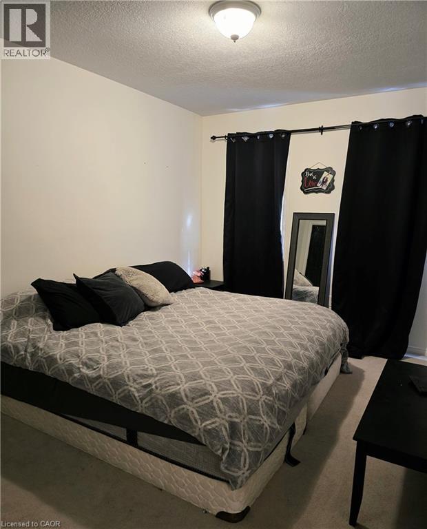 67 Bloomington Drive, Cambridge, Ontario  N1P 1J5 - Photo 11 - 40872694