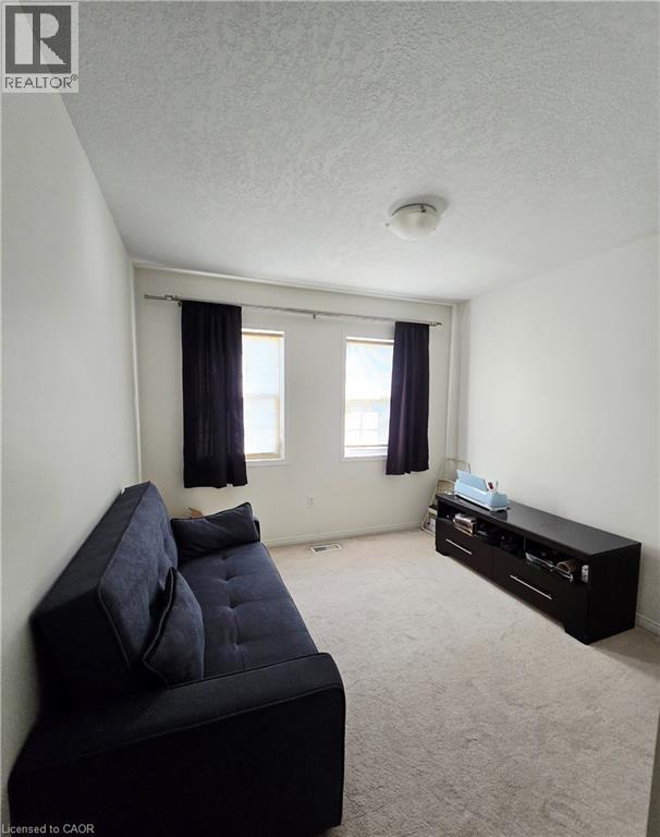 67 Bloomington Drive, Cambridge, Ontario  N1P 1J5 - Photo 12 - 40872694