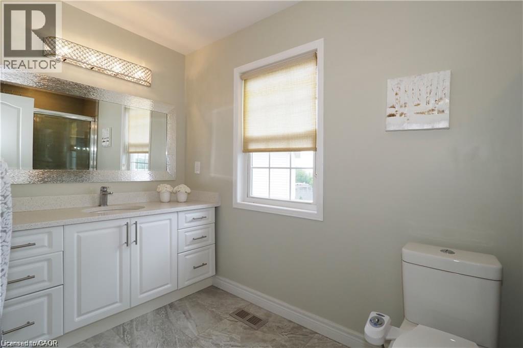 67 Bloomington Drive, Cambridge, Ontario  N1P 1J5 - Photo 9 - 40872694