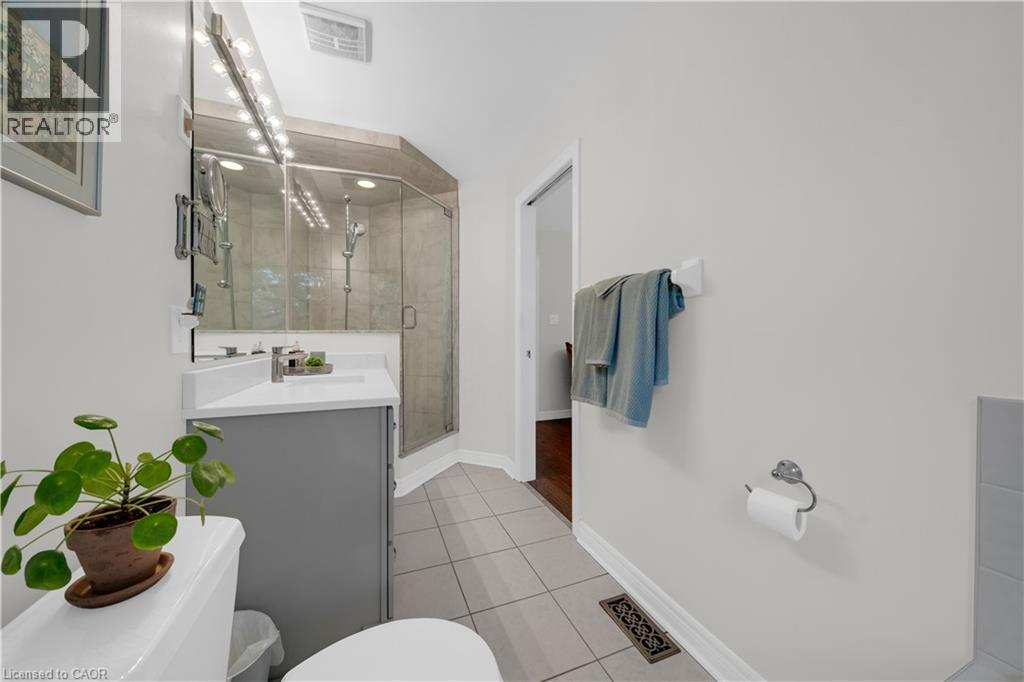 2403 Marine Drive, Oakville, Ontario  L6L 1C6 - Photo 40 - 40873377