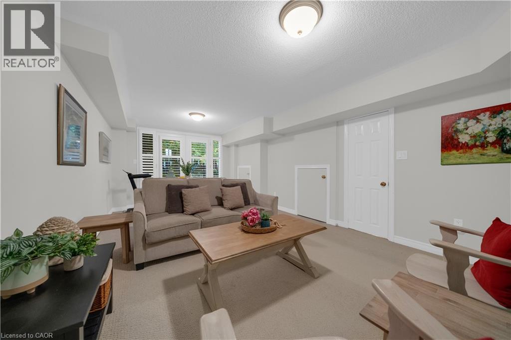 2403 Marine Drive, Oakville, Ontario  L6L 1C6 - Photo 42 - 40873377