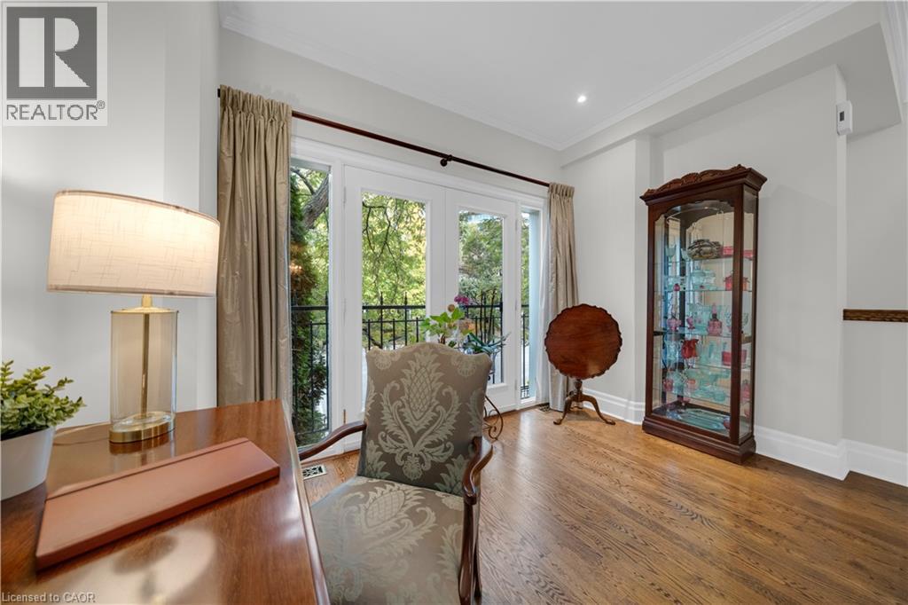 2403 Marine Drive, Oakville, Ontario  L6L 1C6 - Photo 6 - 40873377