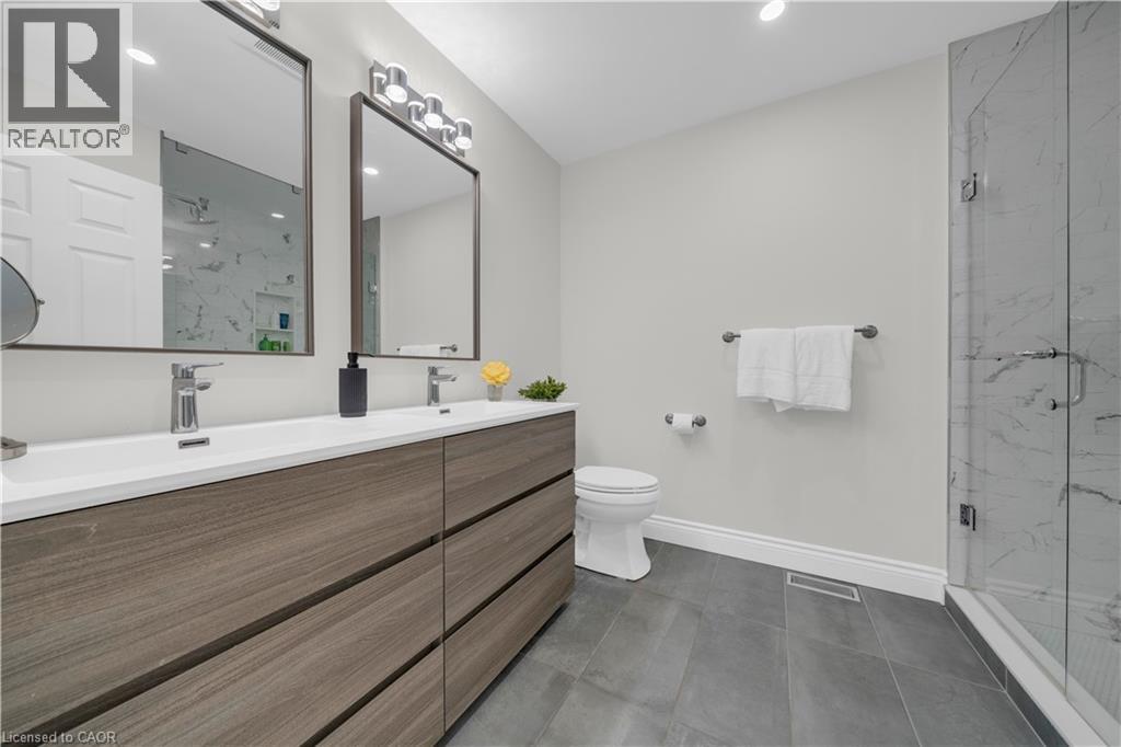 2403 Marine Drive, Oakville, Ontario  L6L 1C6 - Photo 32 - 40873377
