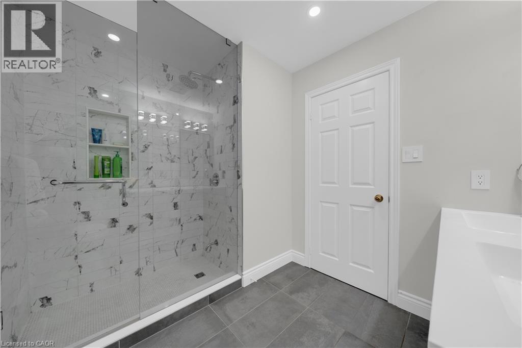 2403 Marine Drive, Oakville, Ontario  L6L 1C6 - Photo 33 - 40873377