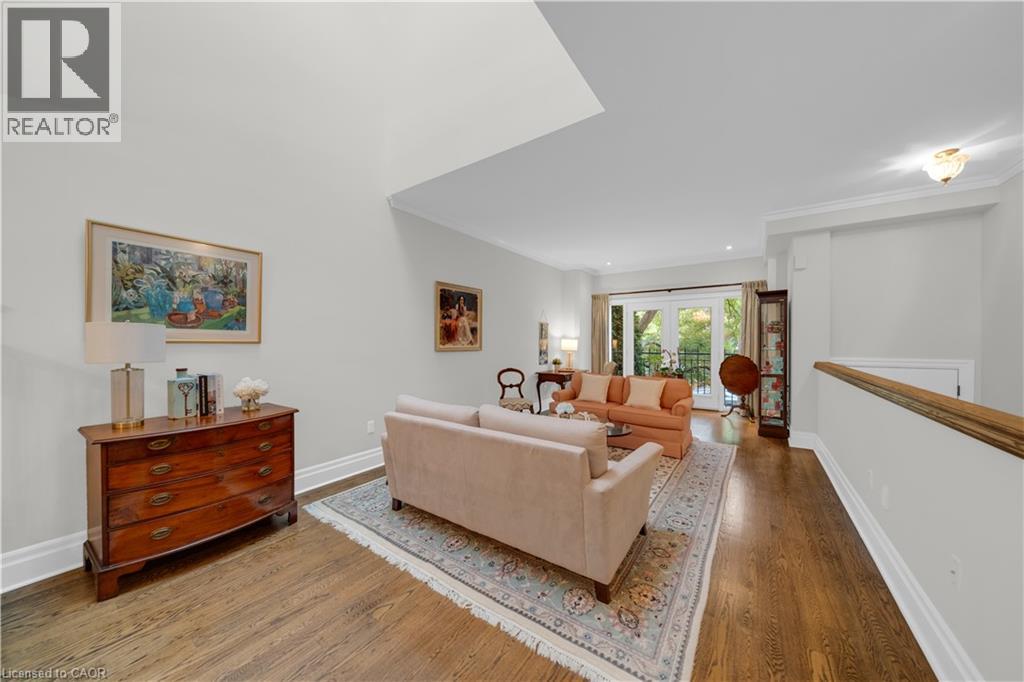 2403 Marine Drive, Oakville, Ontario  L6L 1C6 - Photo 3 - 40873377