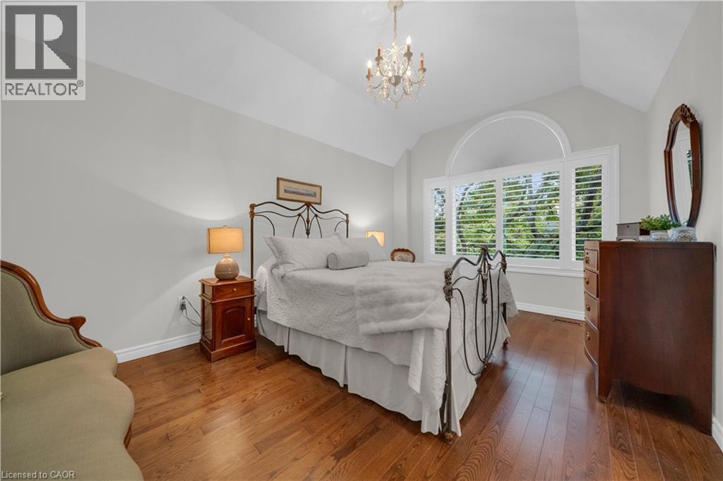 2403 Marine Drive, Oakville, Ontario  L6L 1C6 - Photo 35 - 40873377