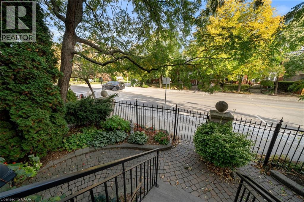 2403 Marine Drive, Oakville, Ontario  L6L 1C6 - Photo 46 - 40873377