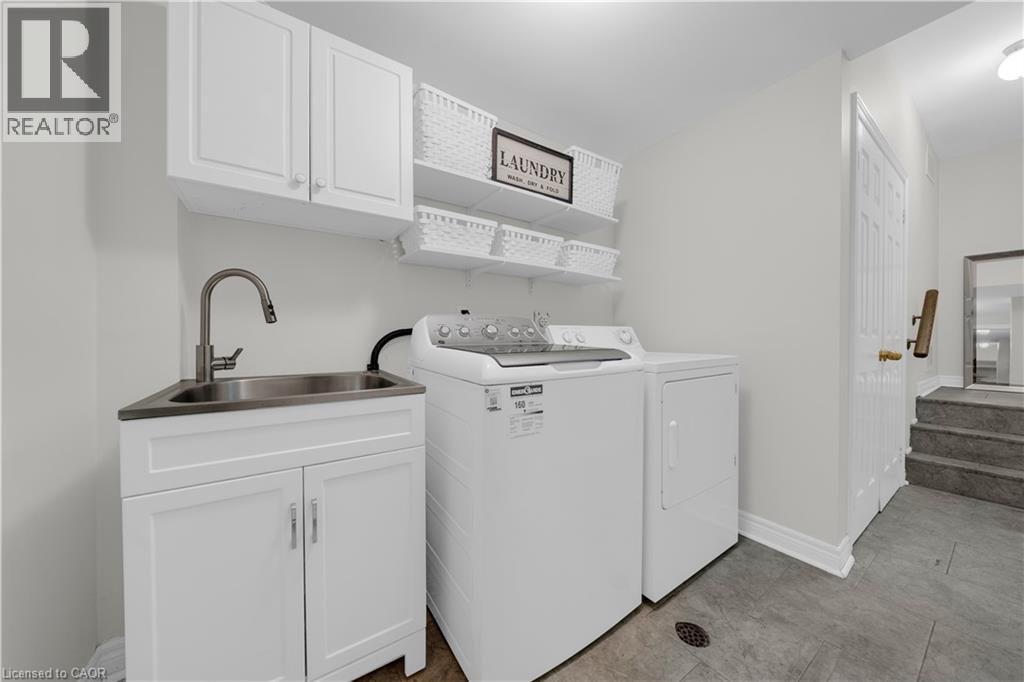 2403 Marine Drive, Oakville, Ontario  L6L 1C6 - Photo 44 - 40873377