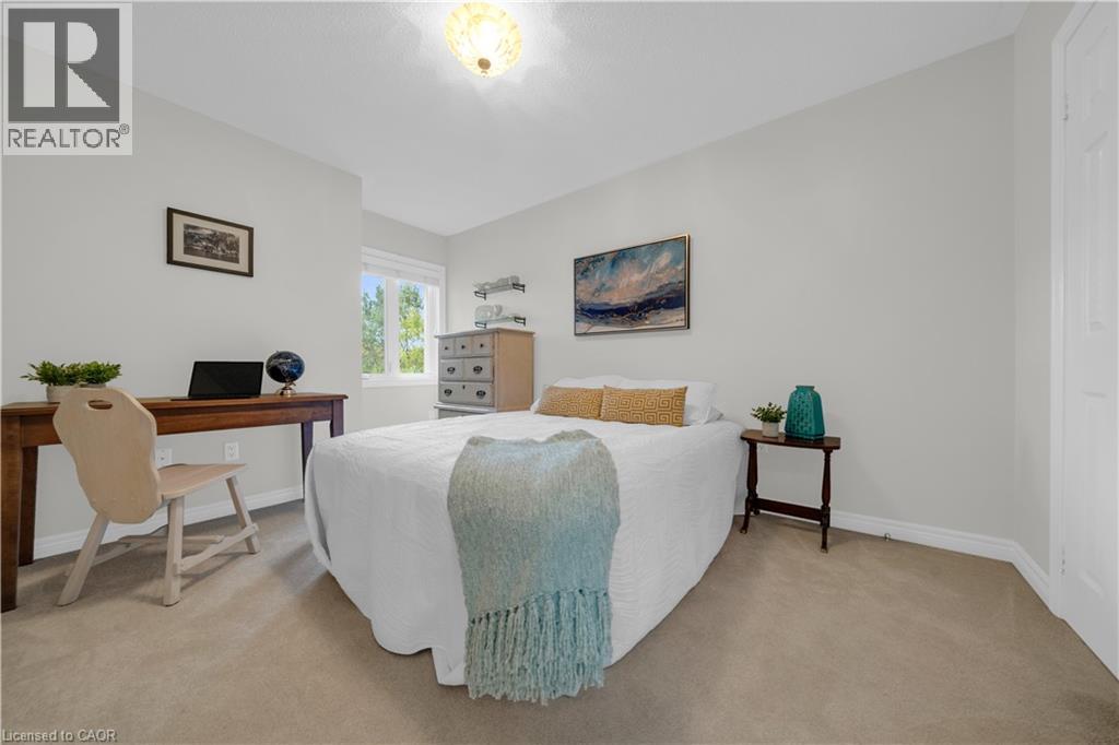 2403 Marine Drive, Oakville, Ontario  L6L 1C6 - Photo 30 - 40873377