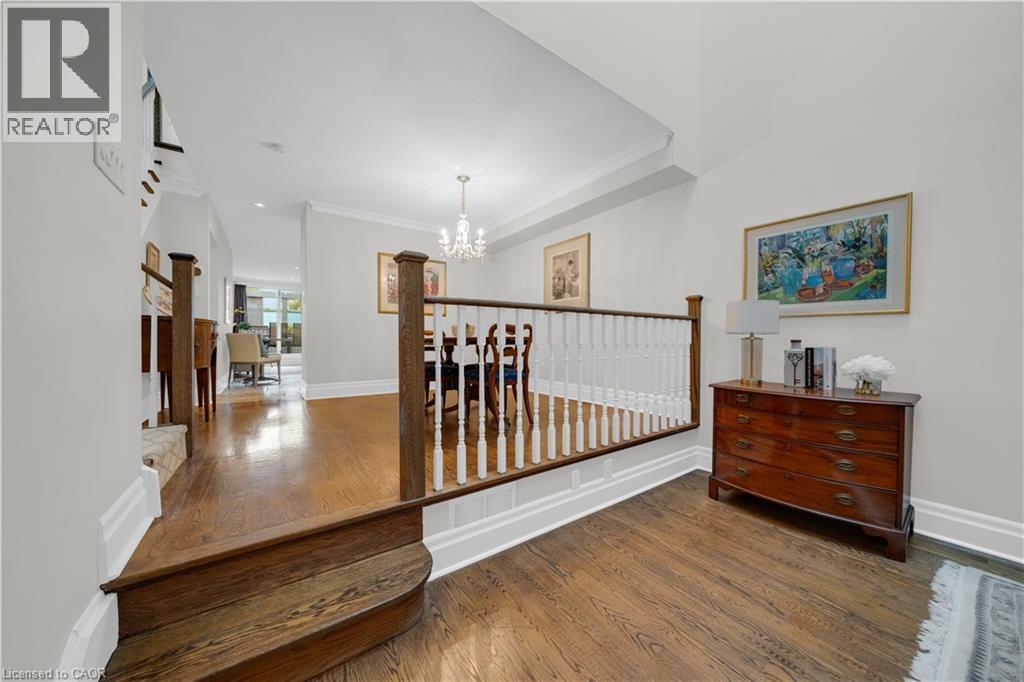 2403 Marine Drive, Oakville, Ontario  L6L 1C6 - Photo 9 - 40873377