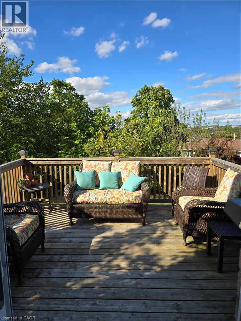 67 Bloomington Drive, Cambridge, Ontario  N1P 1J5 - Photo 16 - 40872694