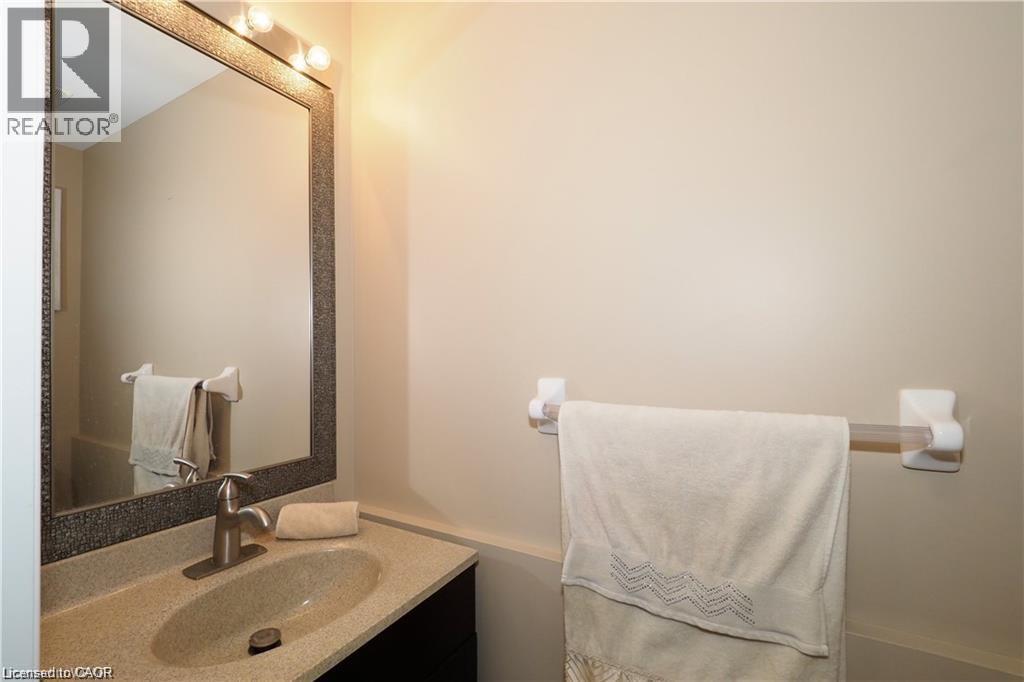 67 Bloomington Drive, Cambridge, Ontario  N1P 1J5 - Photo 7 - 40872694
