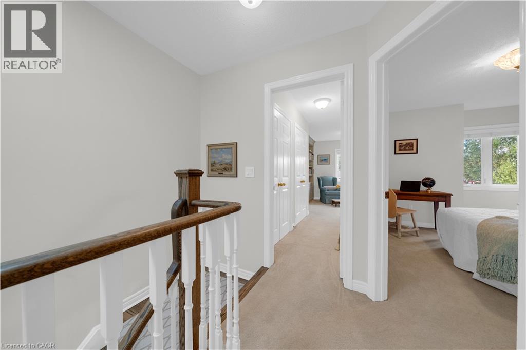 2403 Marine Drive, Oakville, Ontario  L6L 1C6 - Photo 26 - 40873377