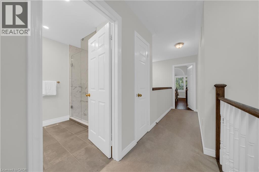 2403 Marine Drive, Oakville, Ontario  L6L 1C6 - Photo 31 - 40873377
