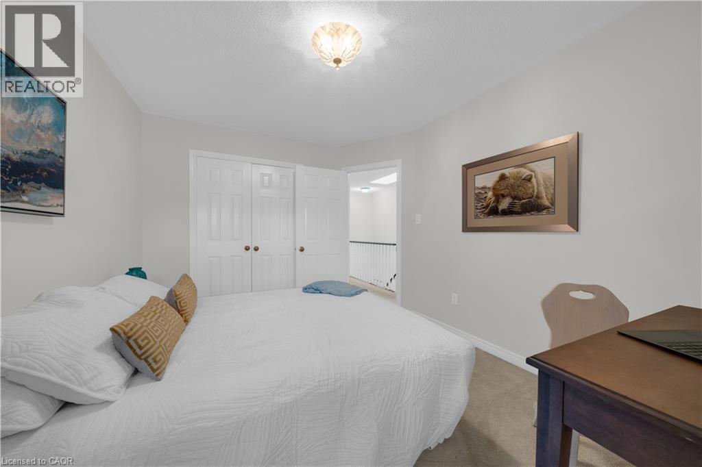 2403 Marine Drive, Oakville, Ontario  L6L 1C6 - Photo 29 - 40873377