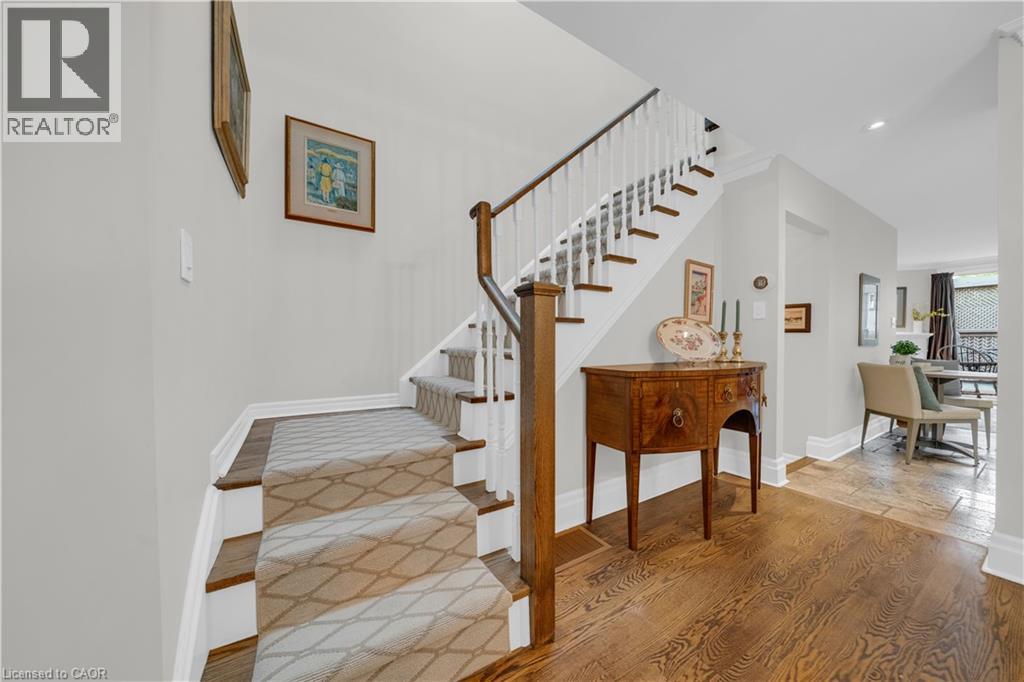 2403 Marine Drive, Oakville, Ontario  L6L 1C6 - Photo 11 - 40873377