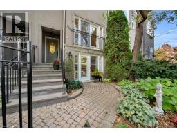 2403 MARINE Drive, oakville, Ontario