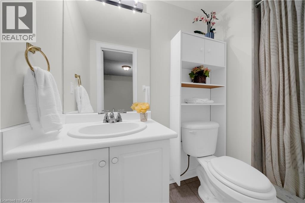 2403 Marine Drive, Oakville, Ontario  L6L 1C6 - Photo 43 - 40873377